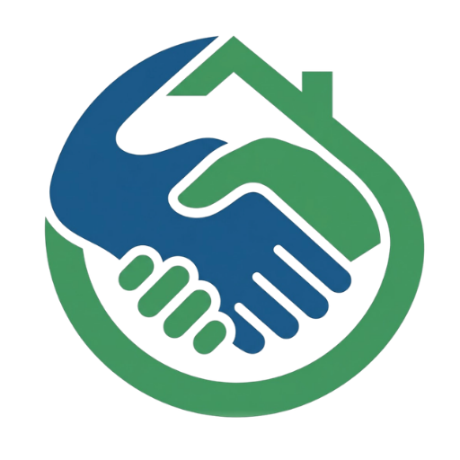 Stanomer Logo